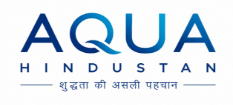 Aquahindustan